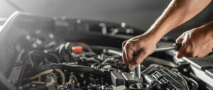 Car Repairs Chelmsford